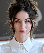 DA-sansebphotocall-060.jpg