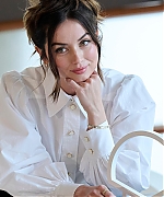 DA-sansebphotocall-076.jpg