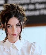 DA-sansebphotocall-083.jpg