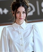 DA-sansebphotocall-085.jpg
