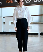 DA-sansebphotocall-087.jpg