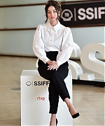 DA-sansebphotocall-097.jpg