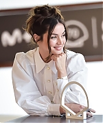 DA-sansebphotocall-104.jpg