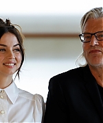 DA-sansebphotocall-108.jpg