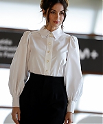 DA-sansebphotocall-109.jpg