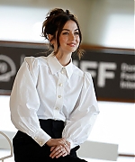 DA-sansebphotocall-110.jpg
