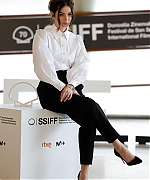 DA-sansebphotocall-111.jpg