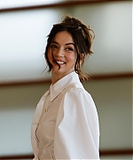 DA-sansebphotocall-114.jpg
