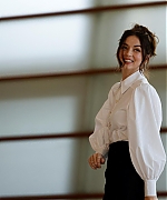 DA-sansebphotocall-115.jpg