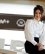 DA-sansebphotocall-118.jpg