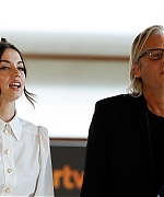 DA-sansebphotocall-119.jpg