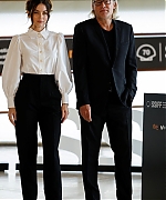 DA-sansebphotocall-121.jpg