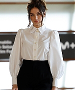 DA-sansebphotocall-122.jpg