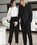 DA-sansebphotocall-126.jpg