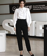DA-sansebphotocall-128.jpg