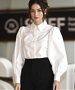 DA-sansebphotocall-131.jpg