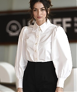 DA-sansebphotocall-132.jpg