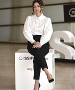 DA-sansebphotocall-133.jpg