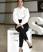 DA-sansebphotocall-134.jpg