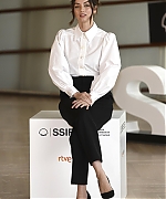 DA-sansebphotocall-135.jpg