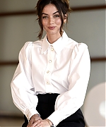 DA-sansebphotocall-136.jpg