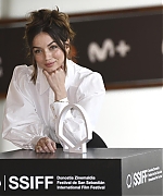 DA-sansebphotocall-139.jpg