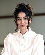 DA-sansebphotocall-140.jpg