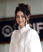 DA-sansebphotocall-141.jpg