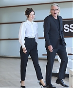 DA-sansebphotocall-147.jpg