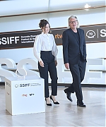 DA-sansebphotocall-148.jpg