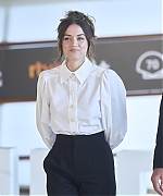 DA-sansebphotocall-149.jpg