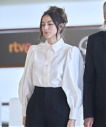DA-sansebphotocall-150.jpg