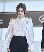 DA-sansebphotocall-151.jpg