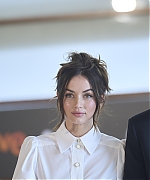 DA-sansebphotocall-159.jpg