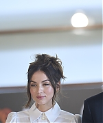 DA-sansebphotocall-161.jpg
