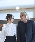 DA-sansebphotocall-164.jpg