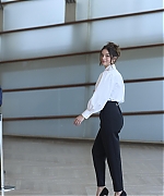 DA-sansebphotocall-167.jpg