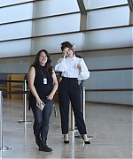 DA-sansebphotocall-168.jpg