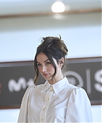 DA-sansebphotocall-179.jpg