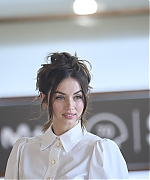 DA-sansebphotocall-180.jpg