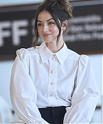 DA-sansebphotocall-181.jpg