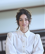 DA-sansebphotocall-183.jpg