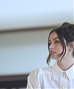 DA-sansebphotocall-187.jpg