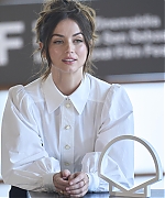 DA-sansebphotocall-191.jpg