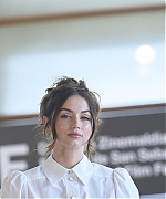 DA-sansebphotocall-193.jpg