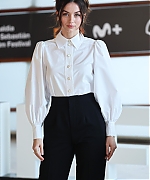 DA-sansebphotocall-212.jpg