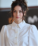 DA-sansebphotocall-213.jpg