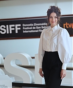 DA-sansebphotocall-214.jpg