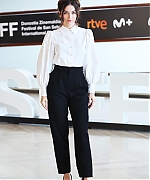 DA-sansebphotocall-218.jpg