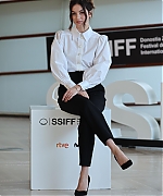DA-sansebphotocall-219.jpg